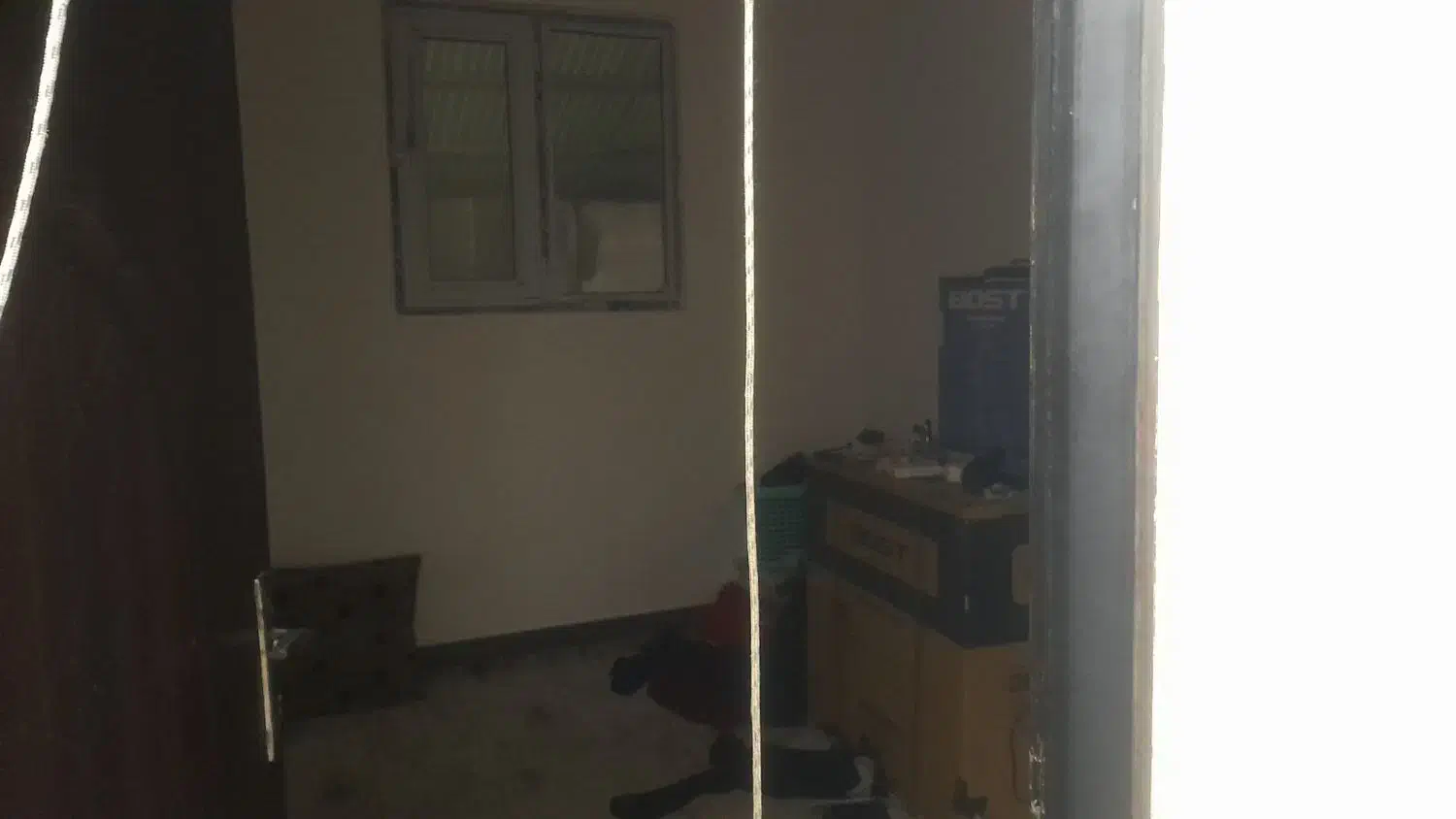 فروش منزل متراژزمین ۵۰۰متر ۳۵۰مترساخت|فروش خانه و ویلا|بوئین و میاندشت, |دیوار