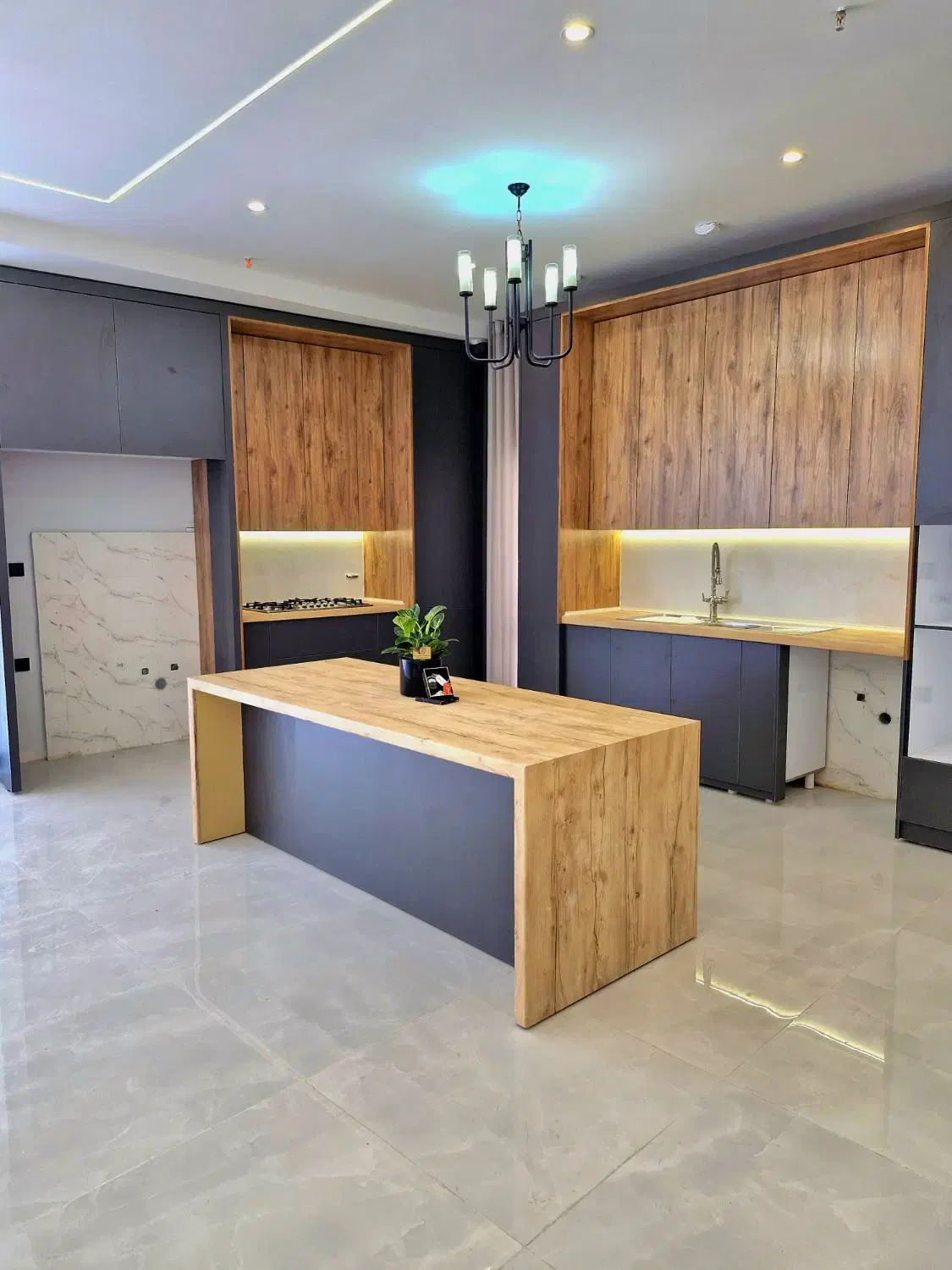 ۱۱۲متری/الهیه/فول فرنیش/سند اماده|فروش آپارتمان|مشهد, الهیه|دیوار