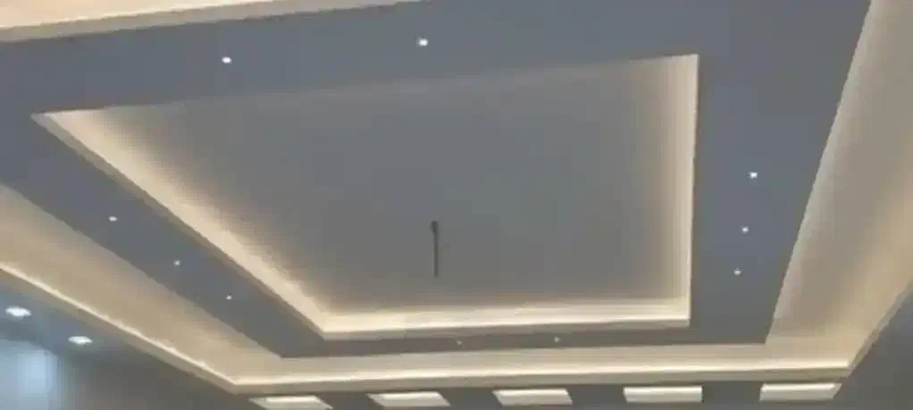 گچ کاری بنایی سیمانکاری دیوار چینی کاشی کاری|خدمات پیشه و مهارت|کرج, فاز ۲ مهرشهر|دیوار