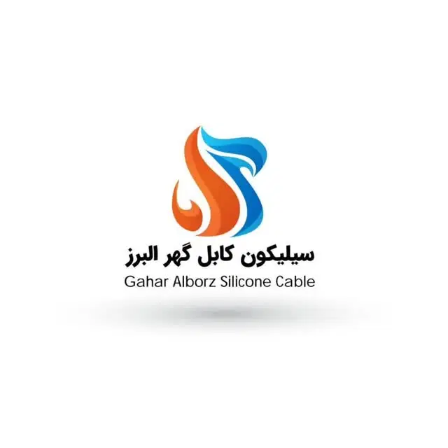 استخدام کمک حسابدار یا نیروی اداری خانم|استخدام مالی، حسابداری، حقوقی|تهران, لاله زار|دیوار
