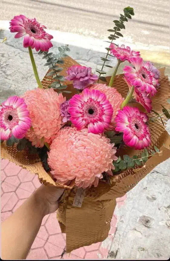 کاغذ لانه زنبوری|لوازم التحریر|مشهد, فتح المبین|دیوار