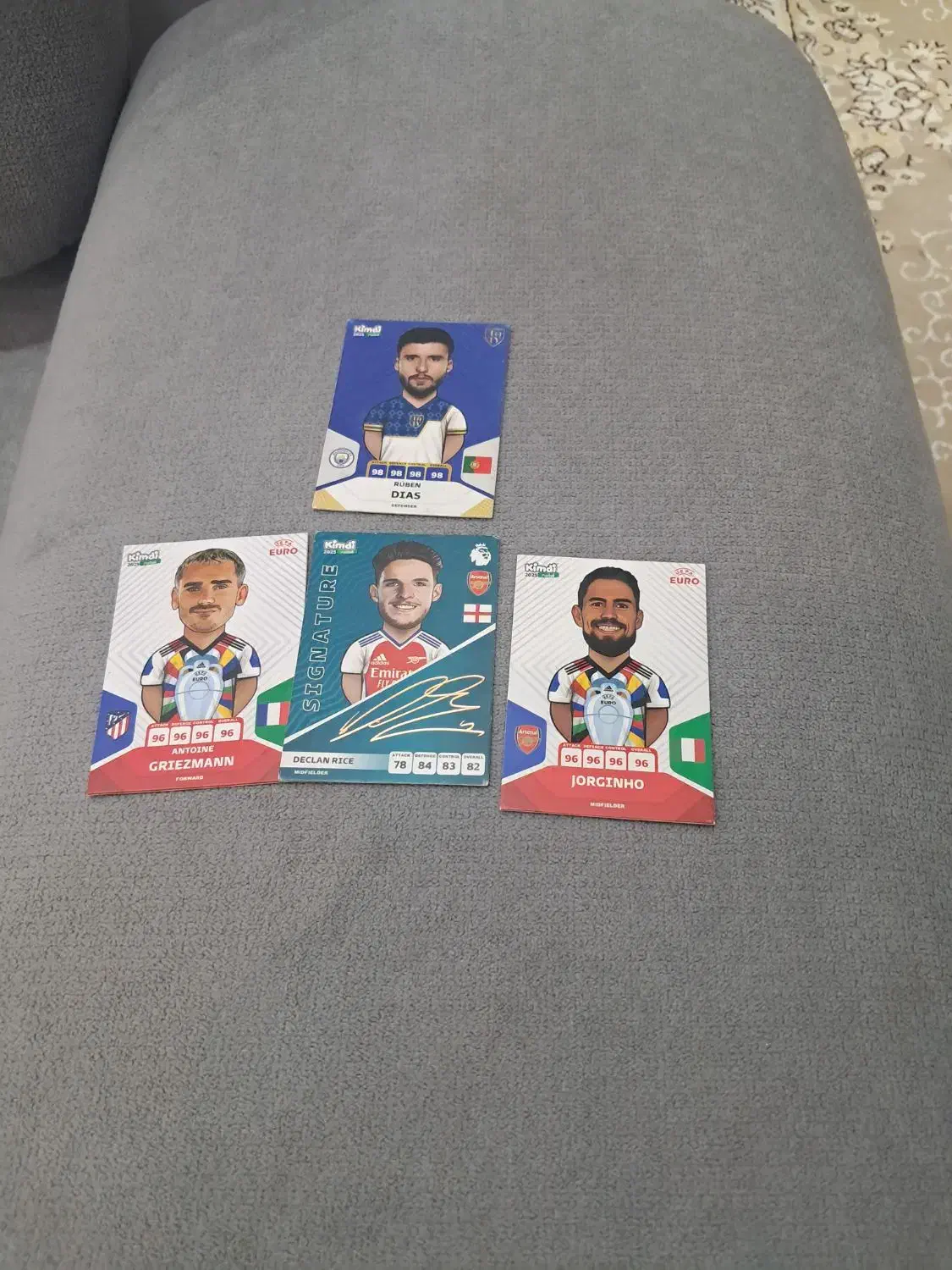 کارت های کیمدی خیلی خوبی هست|اسباببازی|گلبهار, شهر جدید گلبهار|دیوار