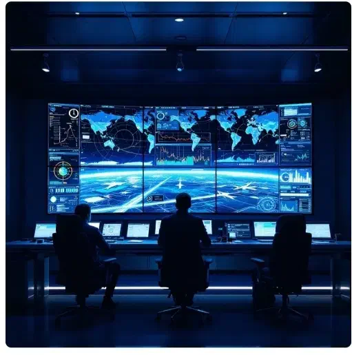 طراحی و ساخت پاورپوینت مقاله نویسی پایان نامه|خدمات رایانهای و موبایل|بیرجند, |دیوار