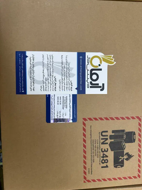 سورفیس پرو ۹|تبلت|تهران, ایرانشهر|دیوار