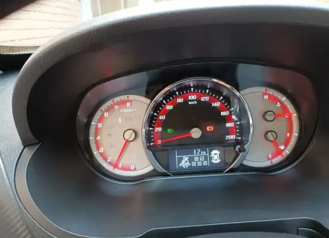 کوییک s مدل ۱۴۰۴ صفر|خودرو سواری و وانت|تهران, اتحاد|دیوار