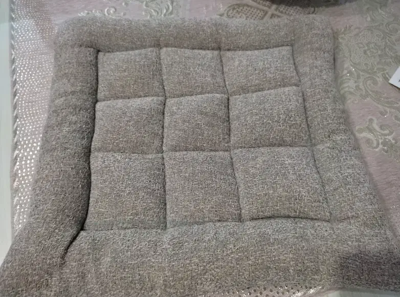 نشیمن|مبلمان خانگی و میز عسلی|کرج, بنیاد|دیوار