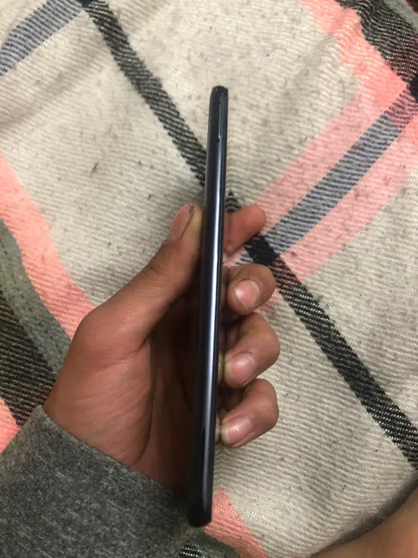 پکوm5s|موبایل|تهران, زرگنده|دیوار