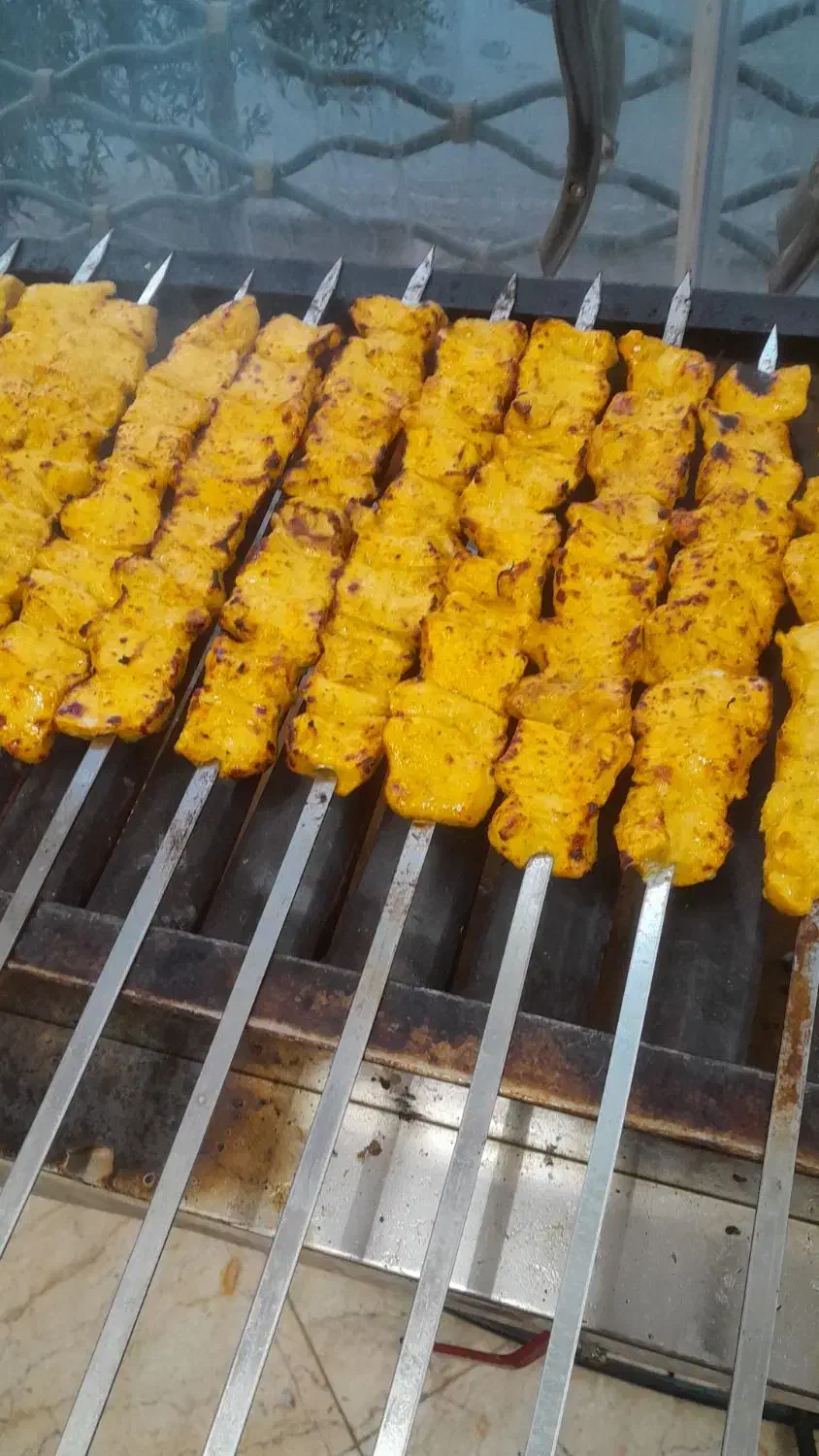 خواهان سرمایه گزار هستم در صنف رستوران|فعالیت داوطلبانه|یزد, |دیوار