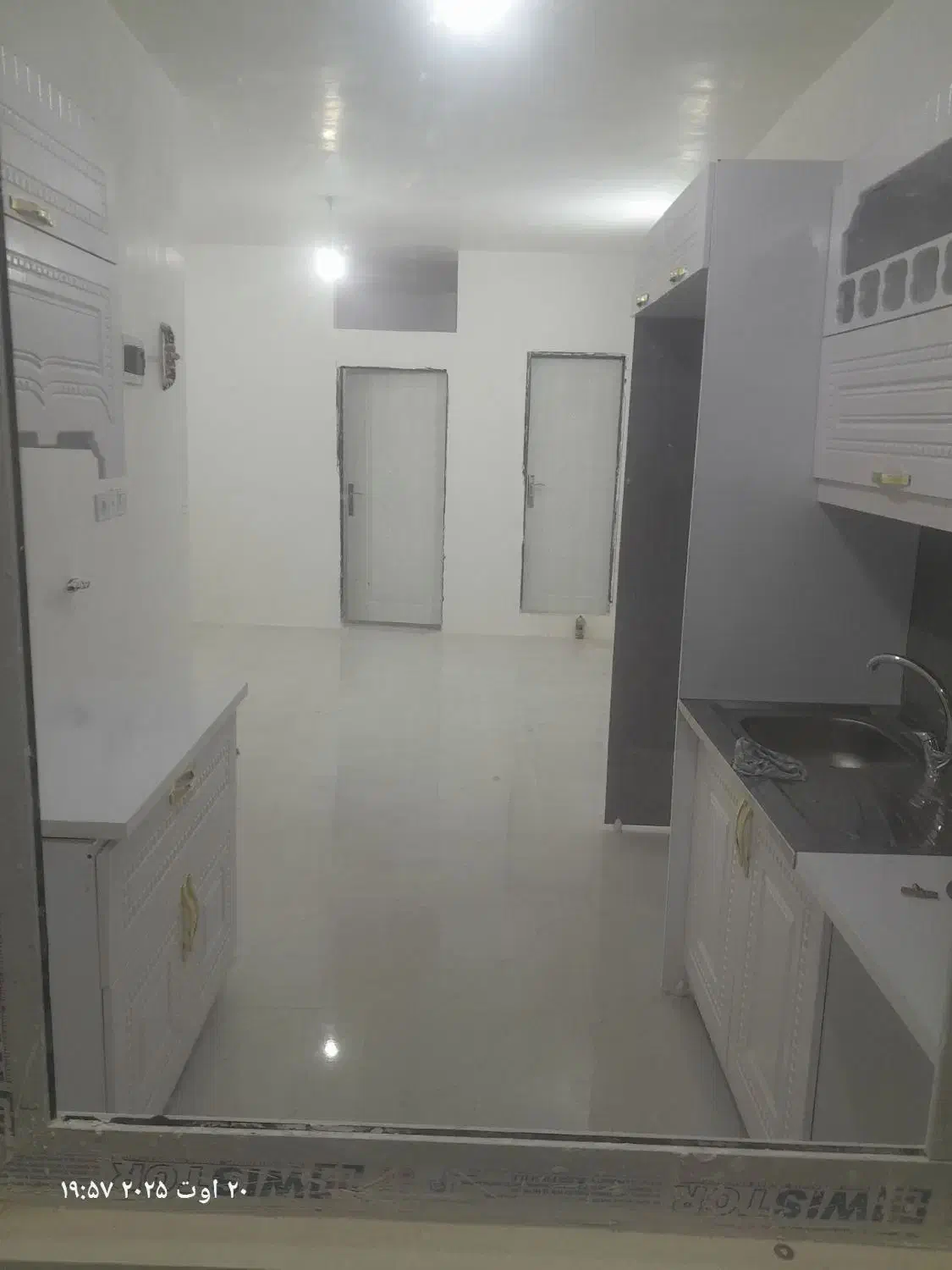 بلوارتوس توس۷۹،۸۱،۸۵،۷۵واحد۶۰ متری|فروش آپارتمان|مشهد, مشهدقلی|دیوار