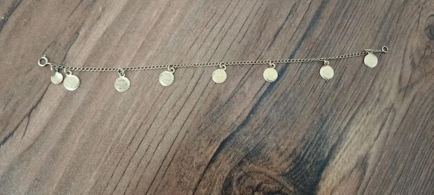 تعویض طلا|جواهرات|زرنه, |دیوار