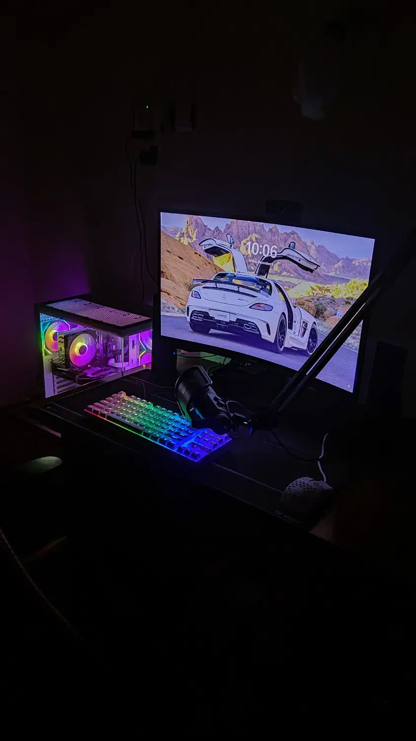 استودیو خانگی تکاوا|خدمات پذیرایی، مراسم|قائمشهر, |دیوار