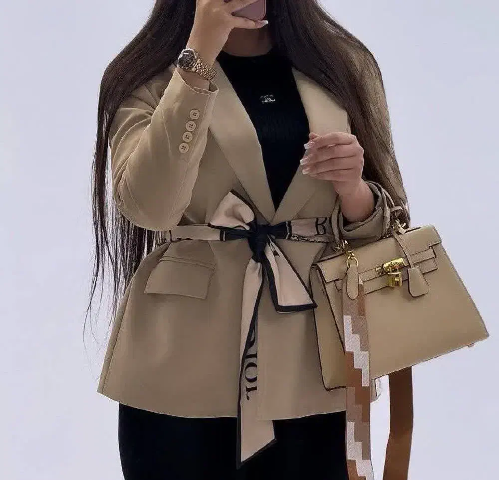 ۴۸۰|لباس|خرم‌آباد, |دیوار