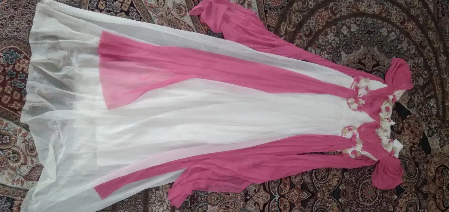 ِلباس مجلسی|لباس|کلاله, |دیوار