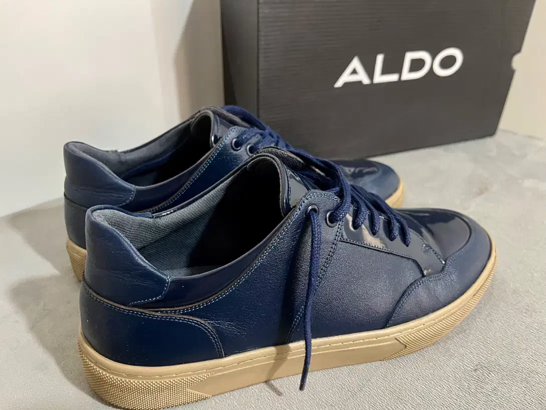کفش اورجینال aldo|کیف، کفش، کمربند|تهران, قیطریه|دیوار