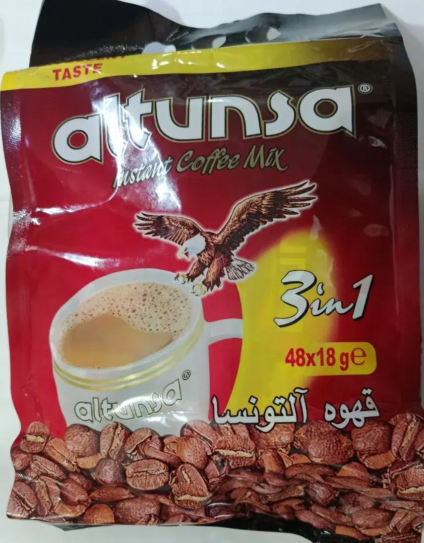 کافی میکس و هات چاکلت|خوردنی و آشامیدنی|الوند, |دیوار