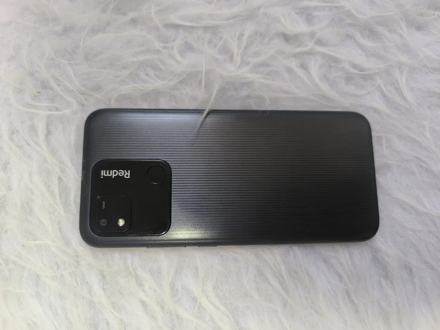 گوشی شیامی Redmi 10Aزیر قیمت|موبایل|سلماس, |دیوار