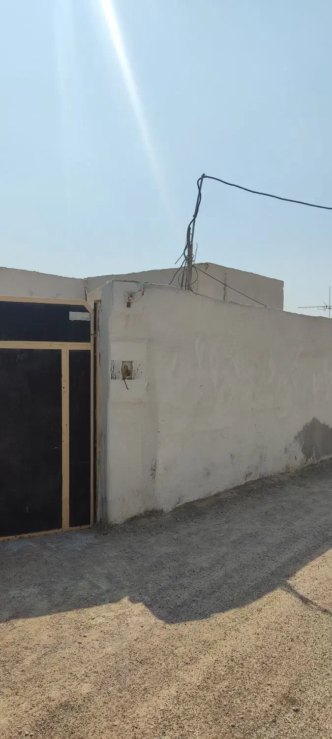 فروش خانه مسکونی شهر  بادوله|فروش خانه و ویلا|کاکی, |دیوار