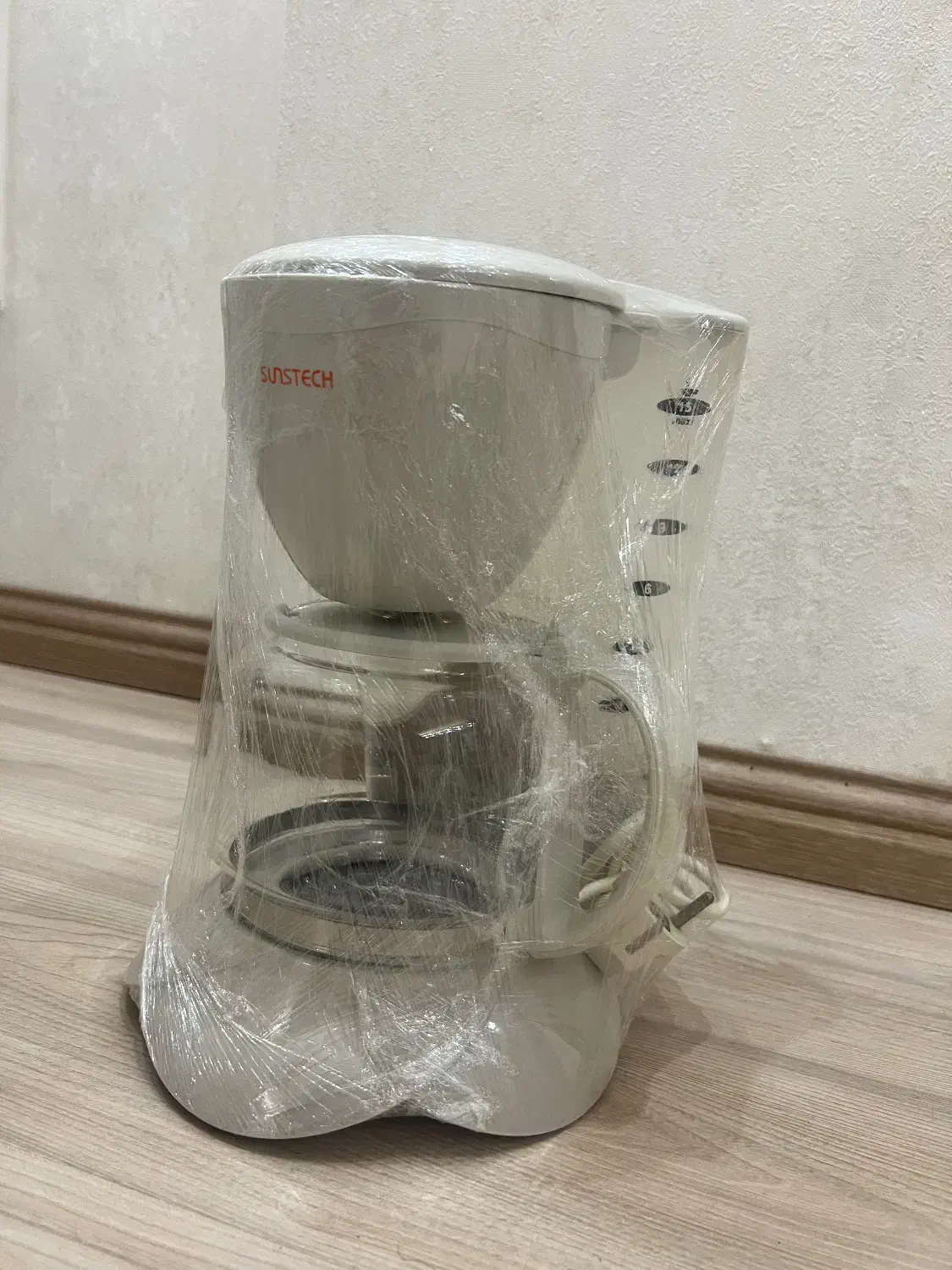 قهوه ساز|سماور، چایساز، قهوهساز|تبریز, |دیوار