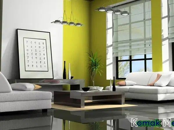 آپارتمان  ۱۴۰ متری ۳ خواب + اقبال +|فروش آپارتمان|اهواز, کوروش|دیوار