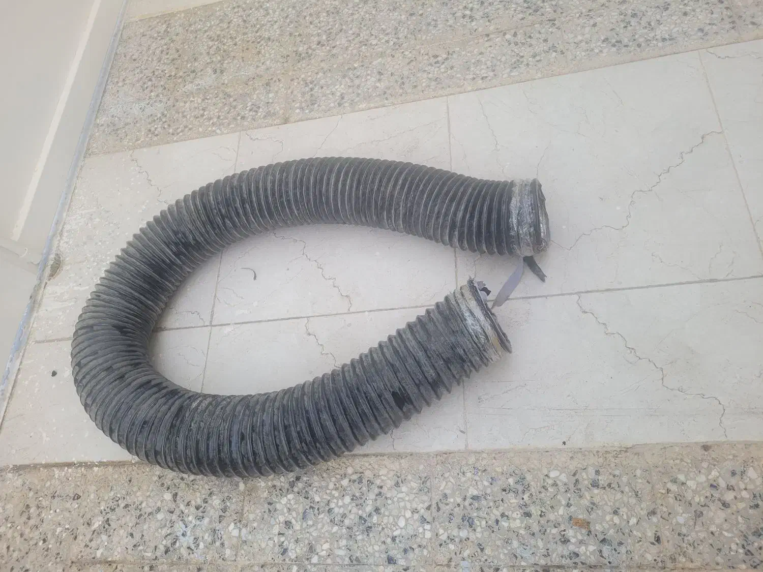 لوله فلکسیبل|ابزارآلات|برازجان, |دیوار