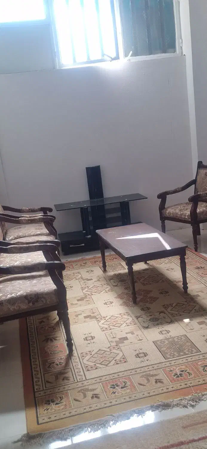 اجاره منزل روزانه 1 خواب قیمت مناسب|اجارهٔ کوتاه‌مدت آپارتمان و سوئیت|شیراز, دباغ خانه|دیوار