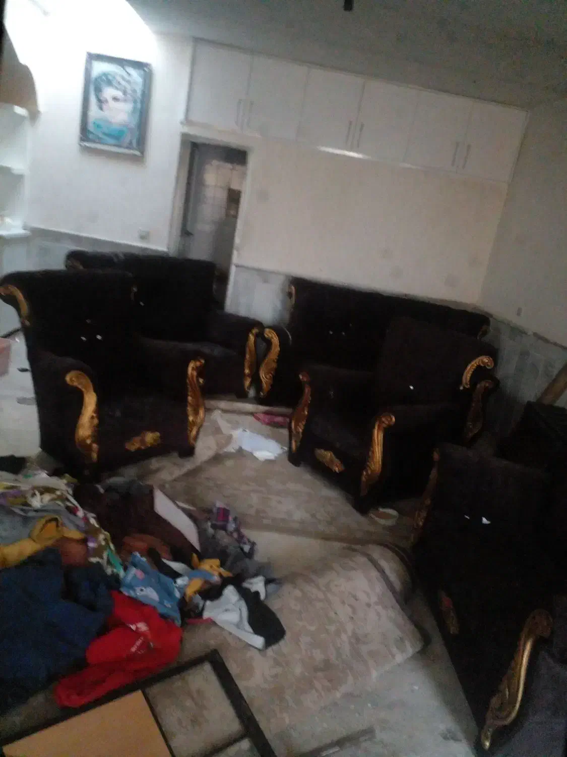 وسایل منزل|حراج|نیشابور, ابراهیمی|دیوار