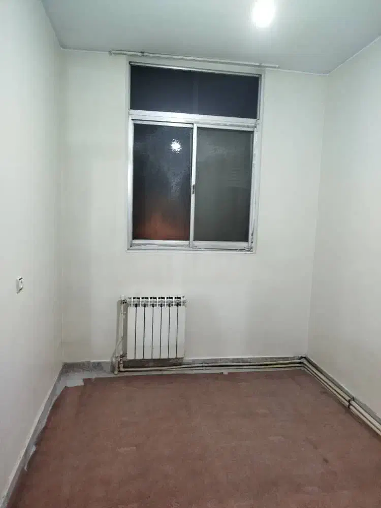 ۱۰۵ متری طبقه دوم با پارکینگ|اجارهٔ آپارتمان|تهران, دانشگاه شریف|دیوار