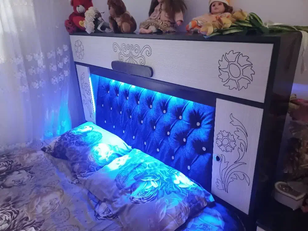 لوازم خانه|حراج|رشت, جماران|دیوار