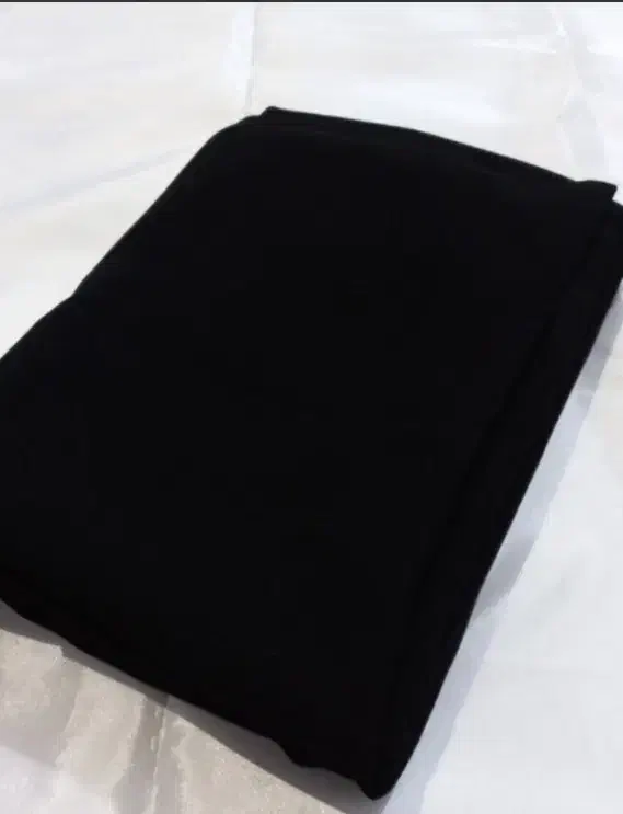 چادرمشکی|لباس|خمین, |دیوار