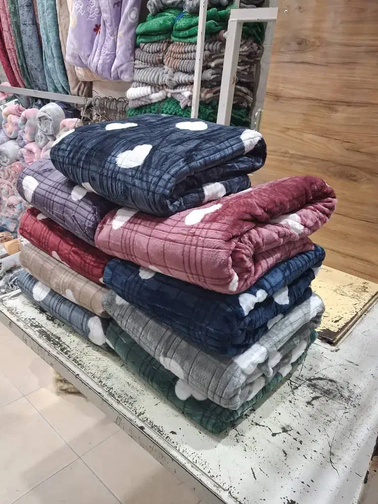 تماس بگیرید|رختخواب، بالش، پتو|بندر ماهشهر, |دیوار