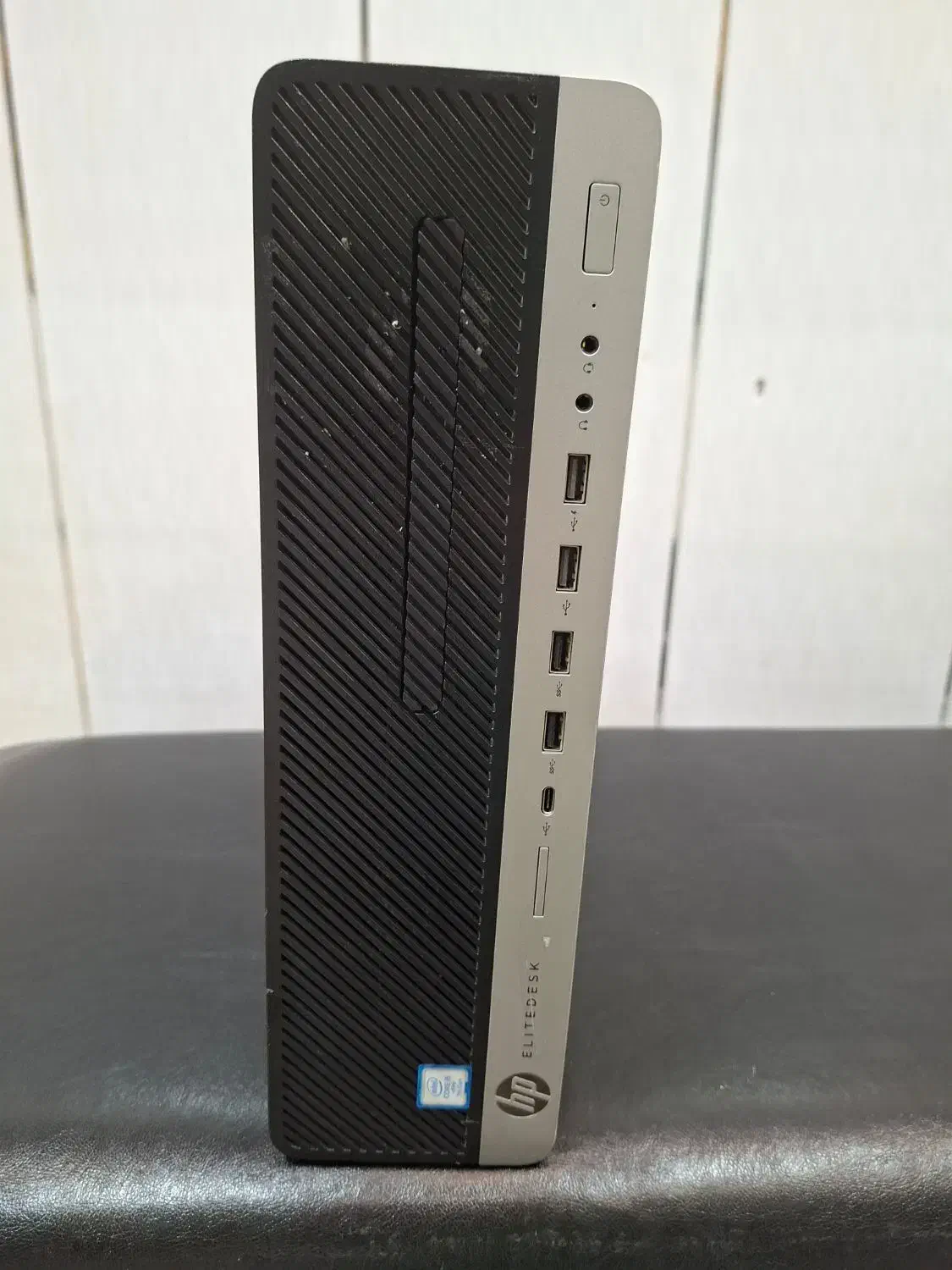 مینی کیس کورای ۵ نسل۷|رایانه رومیزی|ارومیه, |دیوار