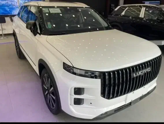 لوکانو L7 و L8مدل 404تحویل دوساعته سفید مشکی|خودرو سواری و وانت|تهران, جمهوری|دیوار