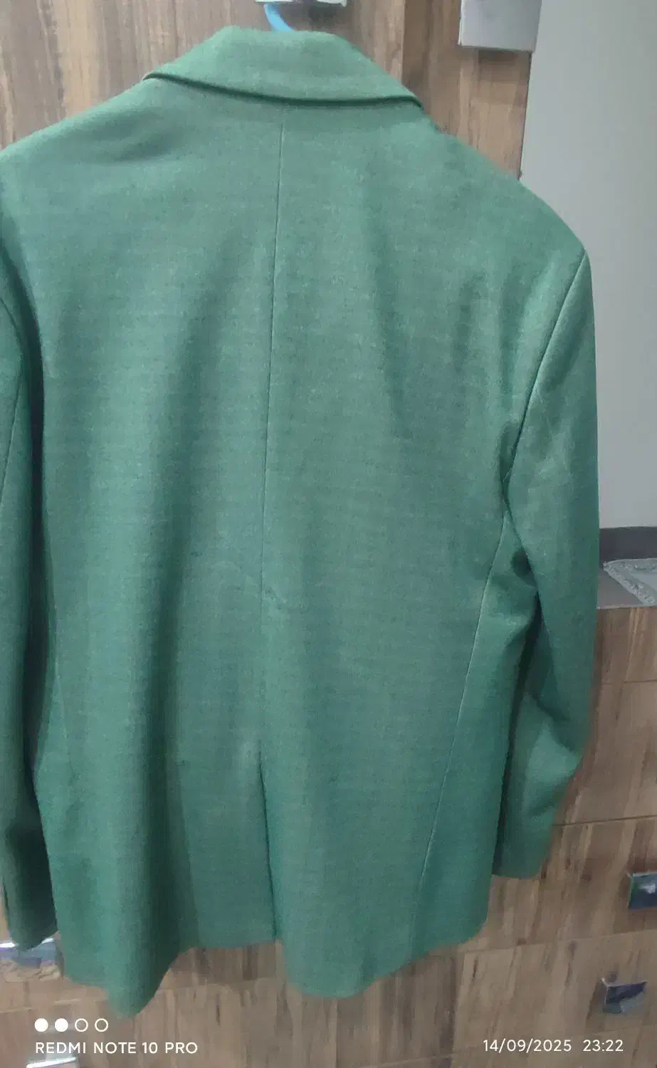 ۴۴ الی ۴۸|لباس|تهران, امانیه|دیوار