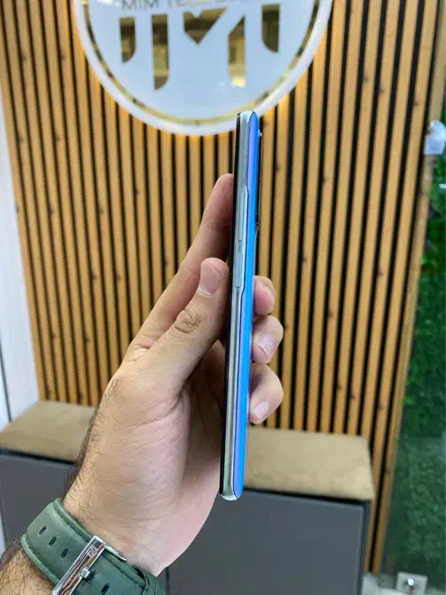 11tpro|موبایل|ورامین, ورامین|دیوار