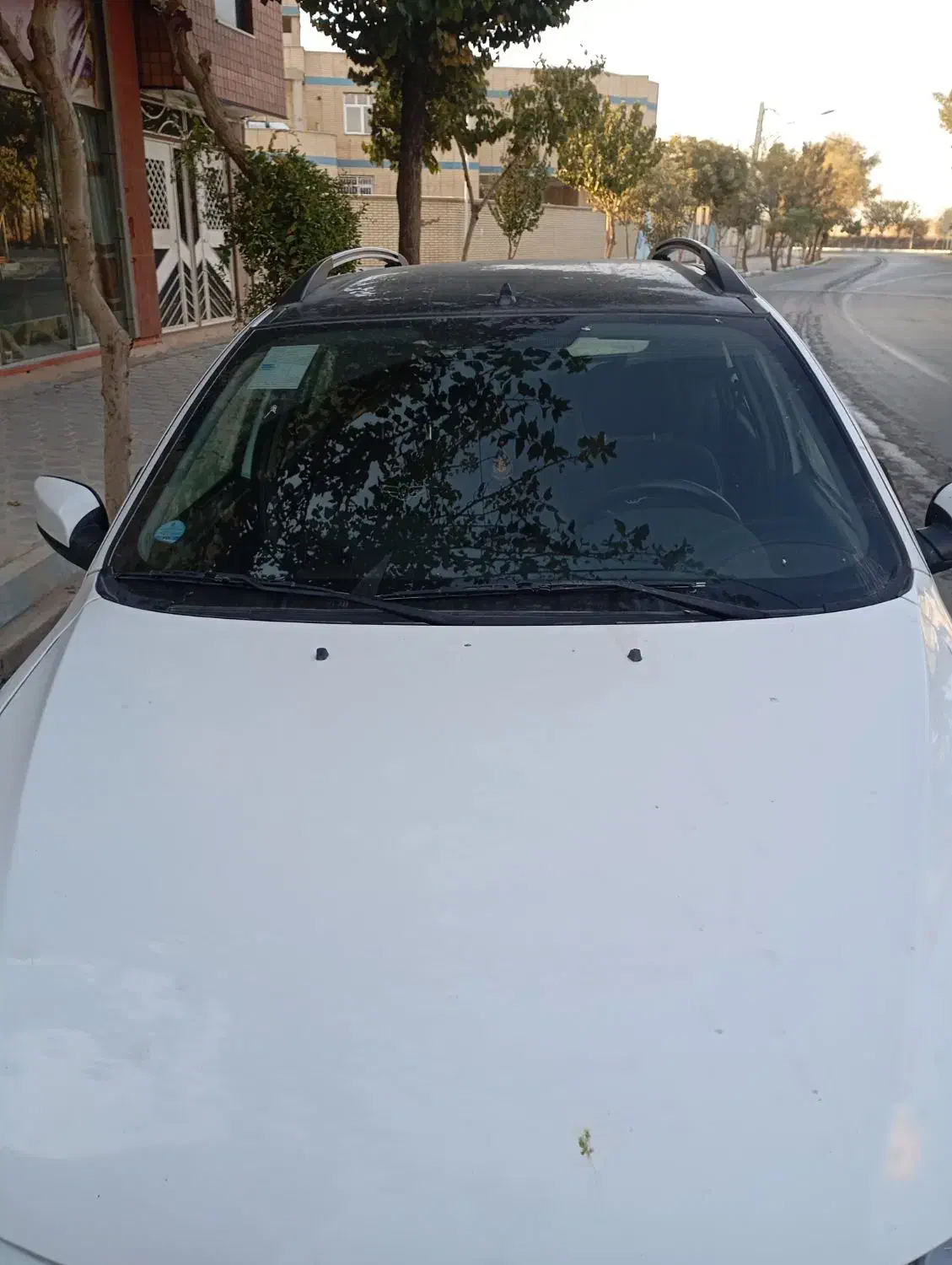 فروش ماشین|خودرو سواری و وانت|برخوار, |دیوار