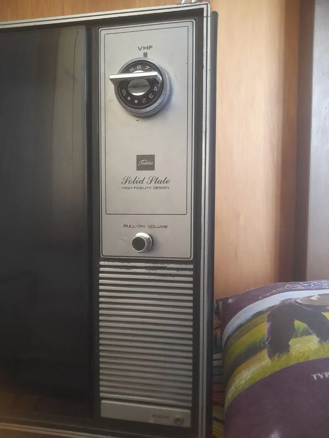 تلوزیون|تلویزیون و پروژکتور|بهبهان, |دیوار