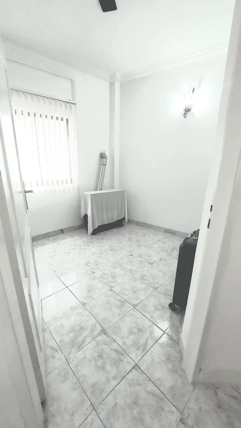 آپارتمان بلوار گیلان/ دو خواب/ تک واحدی|اجارهٔ آپارتمان|رشت, بلوار گیلان|دیوار