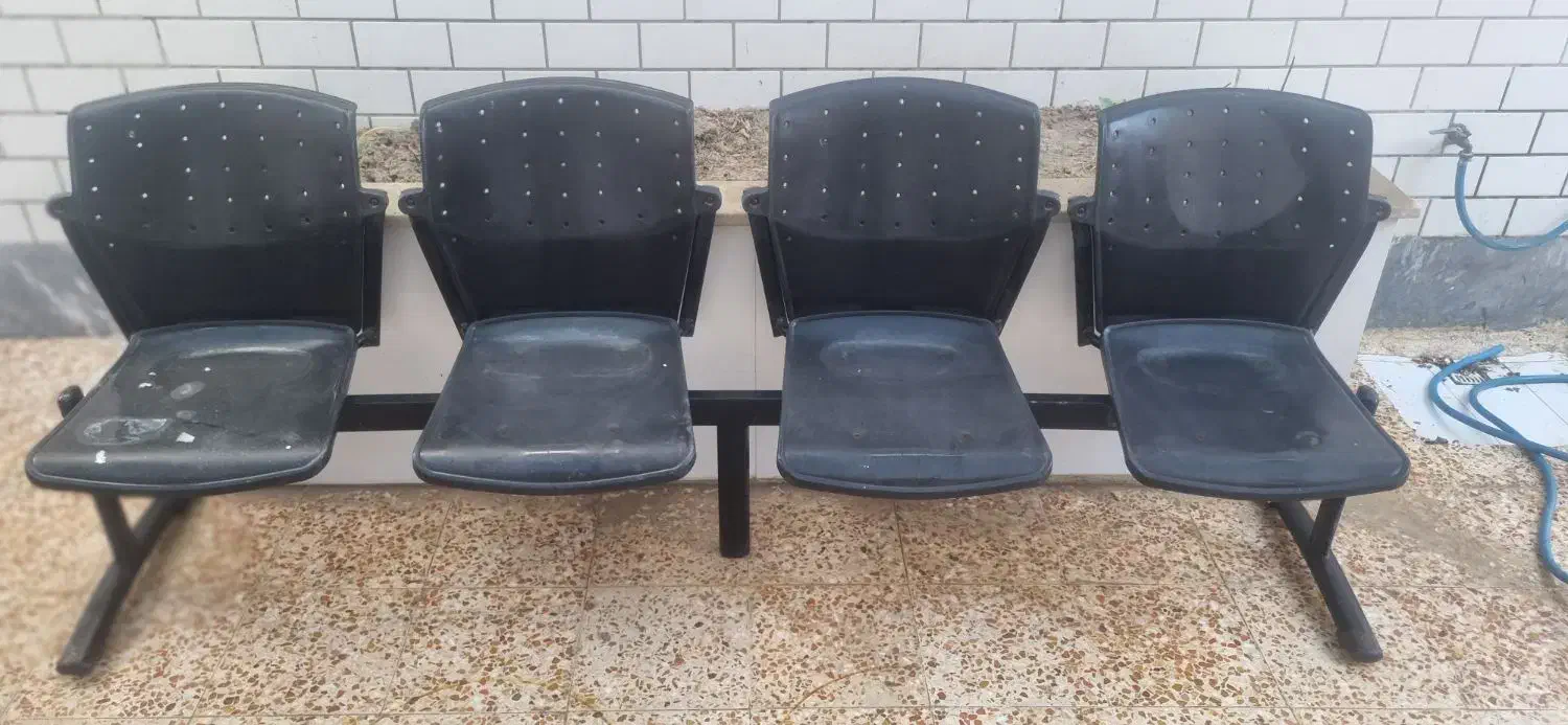 فروش لوازم خانگی|مبلمان اداری|اهواز, شهرک حفاری|دیوار