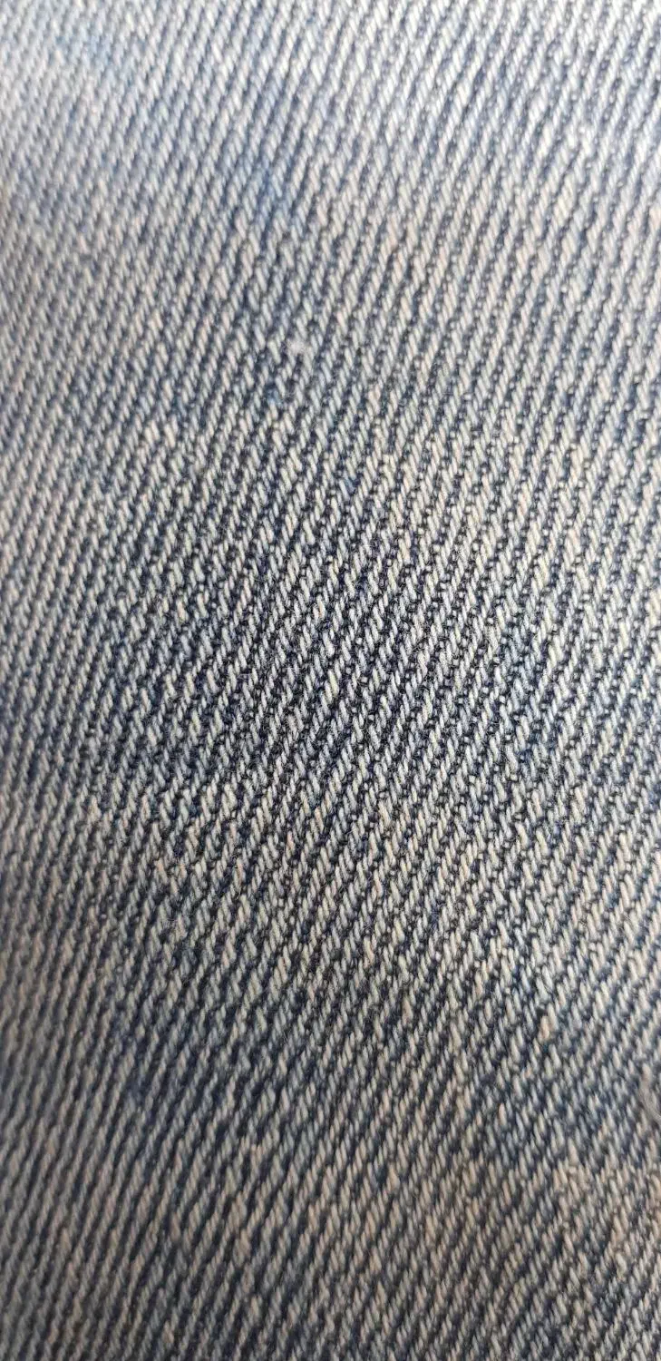 چرخکار راسته دوز خانم مجرب|استخدام صنعتی، فنی، مهندسی|تهران, جیحون|دیوار