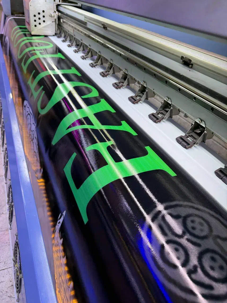 پرچم بادبانی،ساحلی بنر تشریفات رومیزی کارت ویزیت|خدمات پیشه و مهارت|ری, سیزده آبان|دیوار