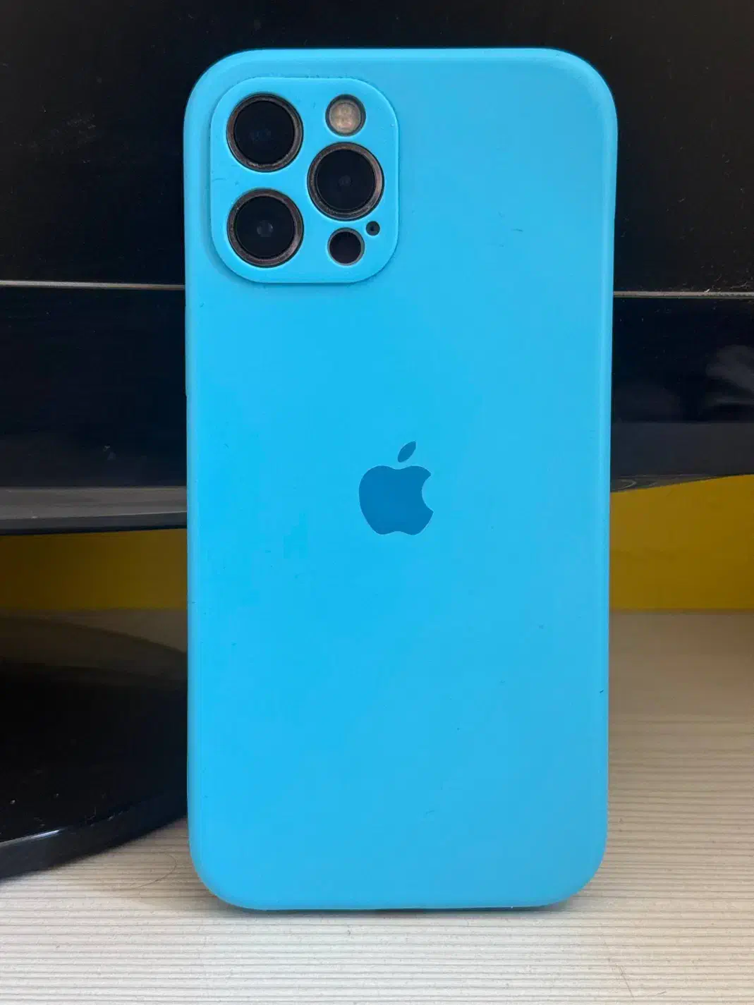 iphon 12 promax|موبایل|اصفهان, بهارستان|دیوار