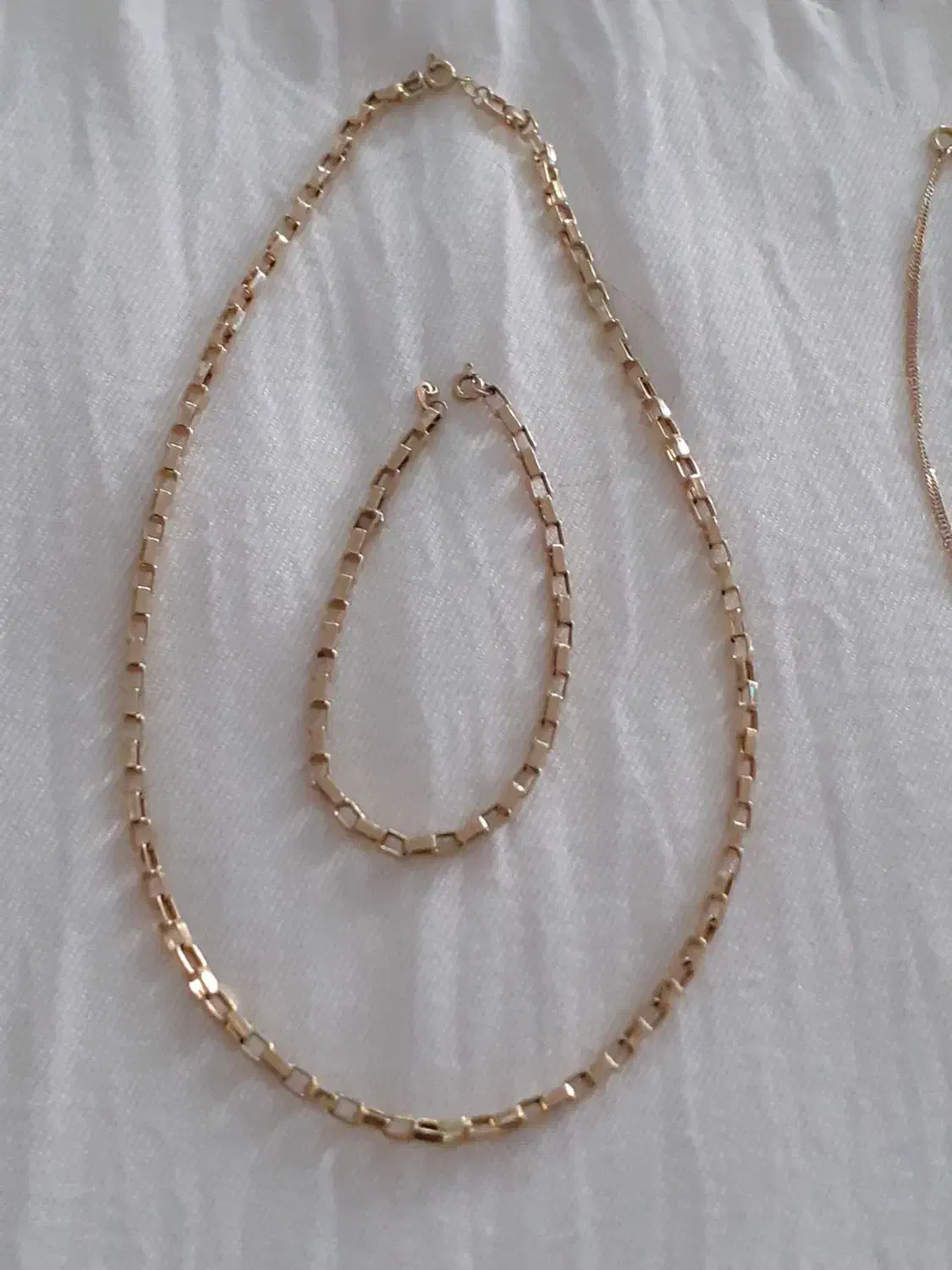 طلا|جواهرات|خرم‌آباد, |دیوار