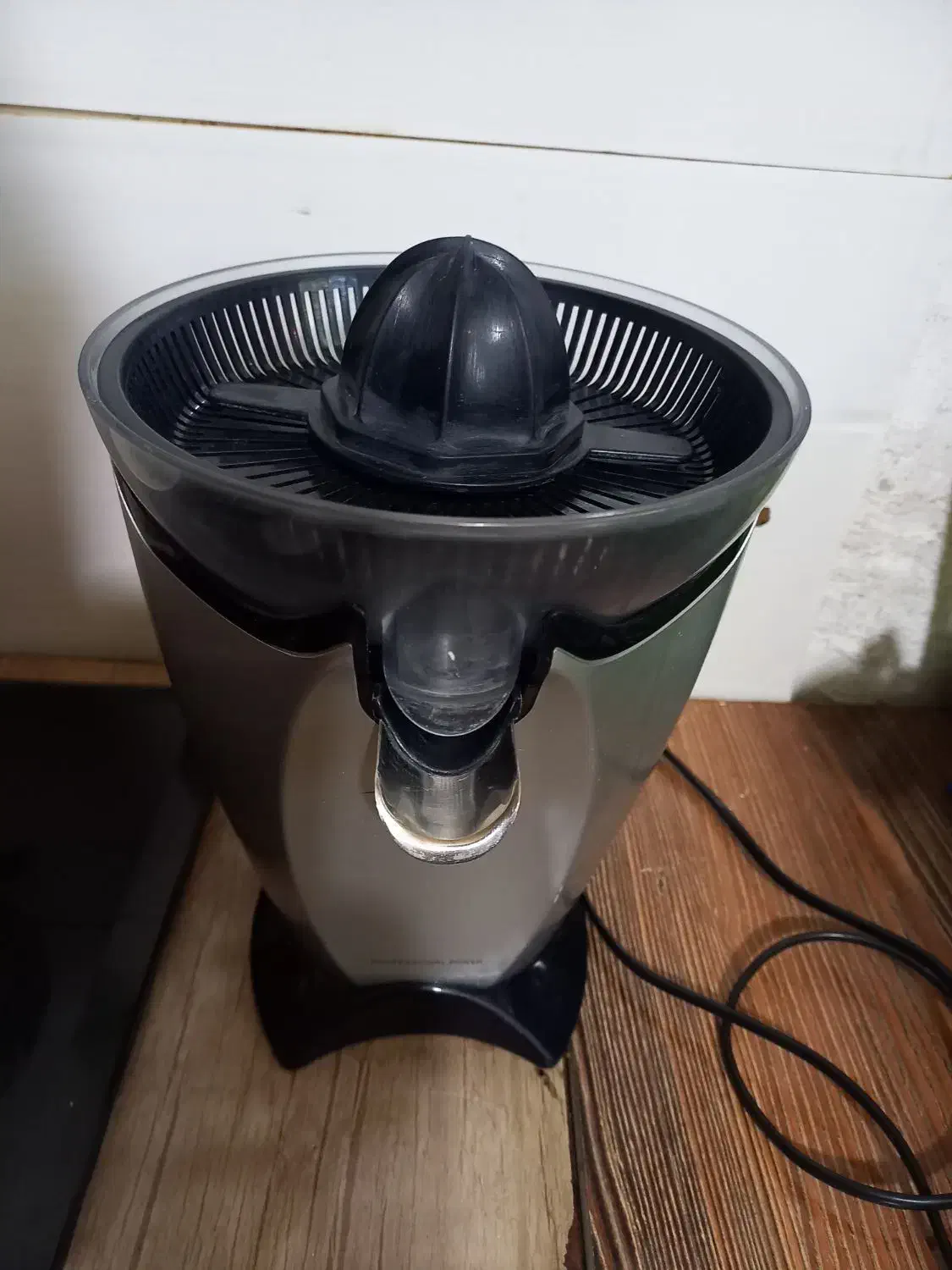 آب مرکبات گیری آب پرتقال گیری یوفیسا|آبمیوهگیر و آبمرکباتگیر|کرج, شهرک شیخ سعدی|دیوار