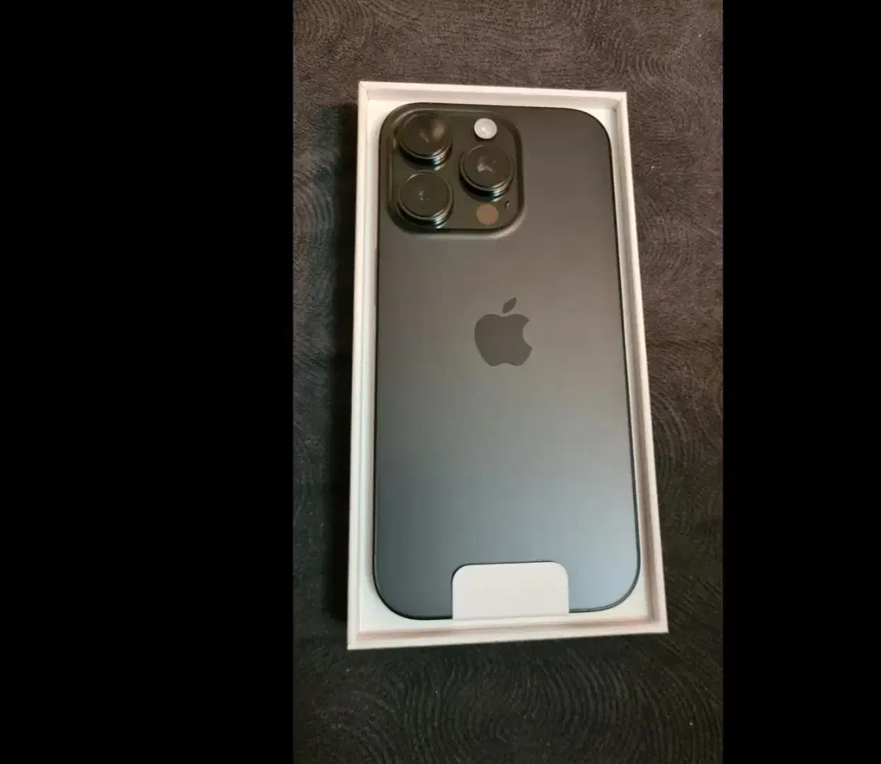 16pro نقد و اقساط|موبایل|بومهن, |دیوار