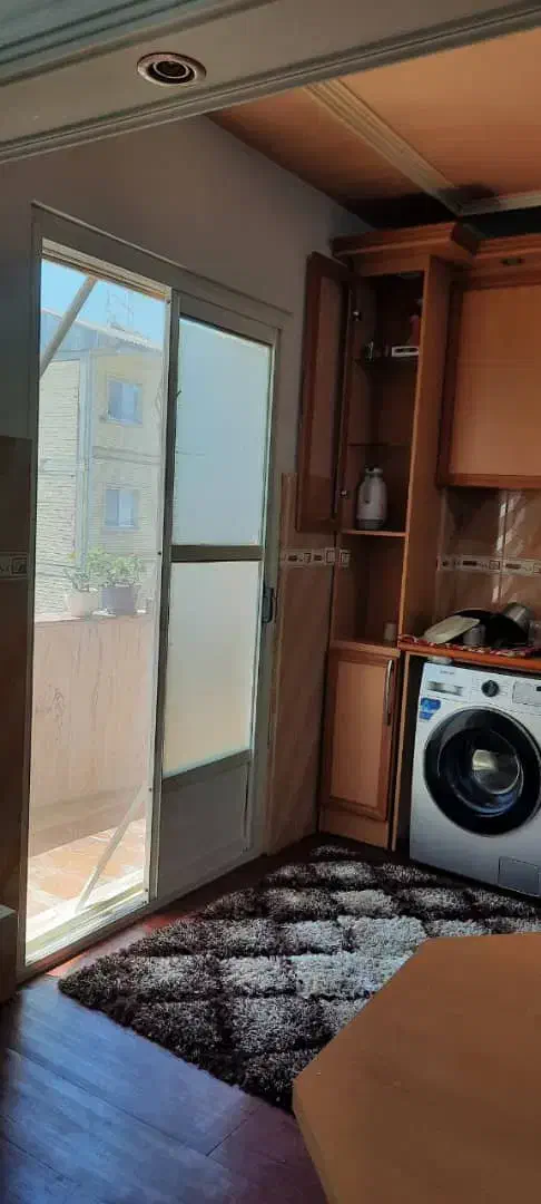 فروش آپارتمان ۸۸متری استقامت یک رازی|فروش آپارتمان|رشت, استقامت ۱|دیوار