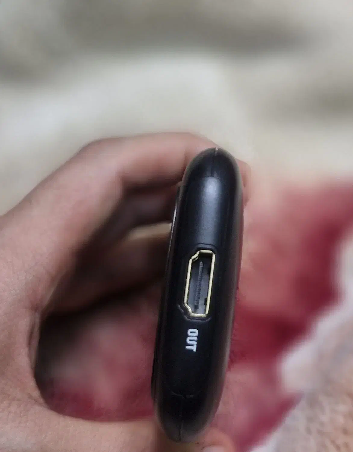 کپچر کارت Elgato HD60S Plus اصل،کم‌کارکرد4K60 HDR|کنسول، بازی ویدئویی و آنلاین|جهرم, |دیوار