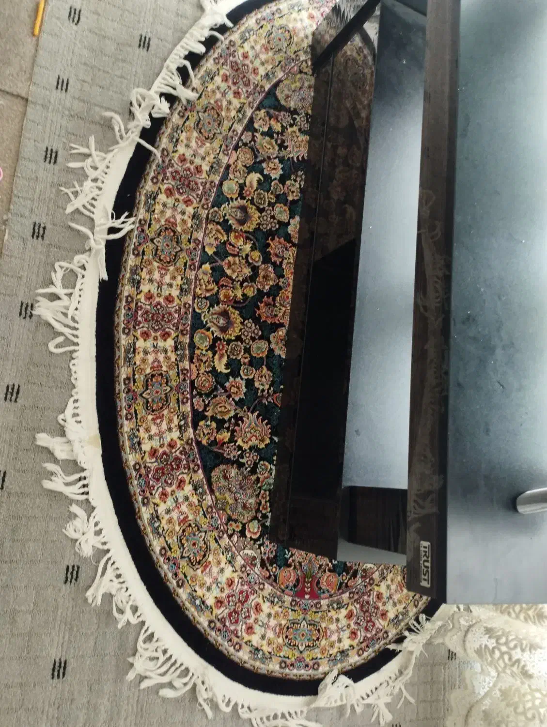 گردو بیضی1200 شانه|فرش|همدان, |دیوار