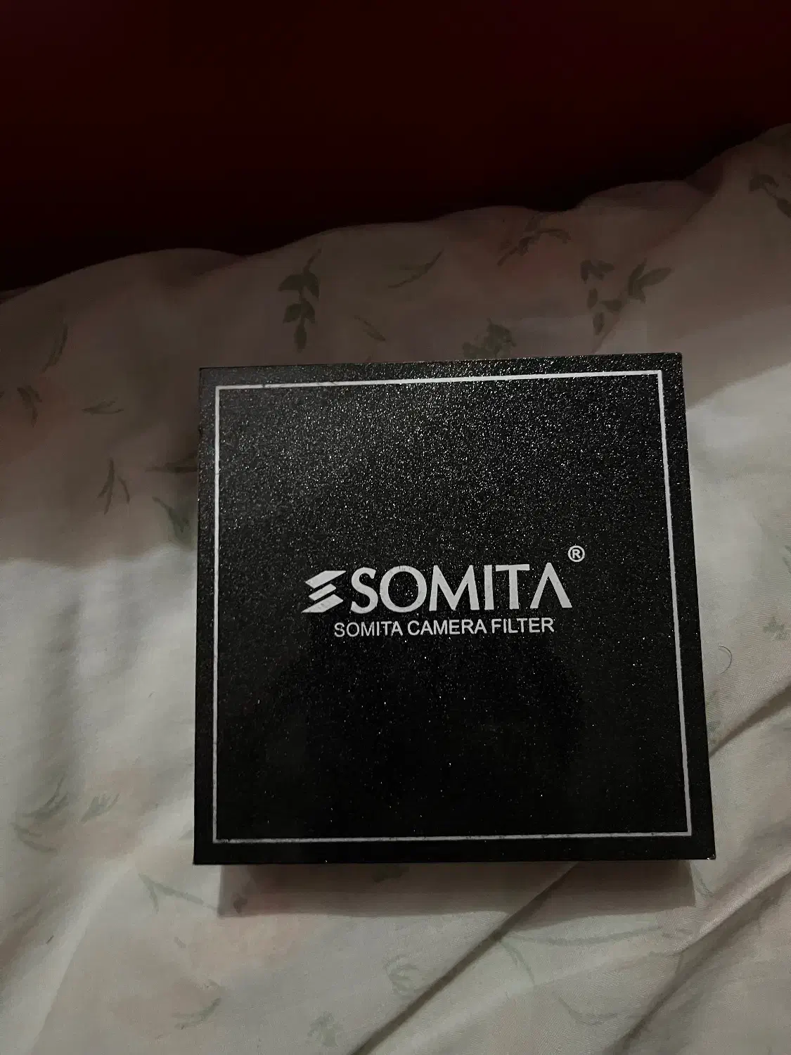 فیلتر بنز ۱۶ لایه|دوربین عکاسی و فیلم‌برداری|کرج, گوهردشت|دیوار