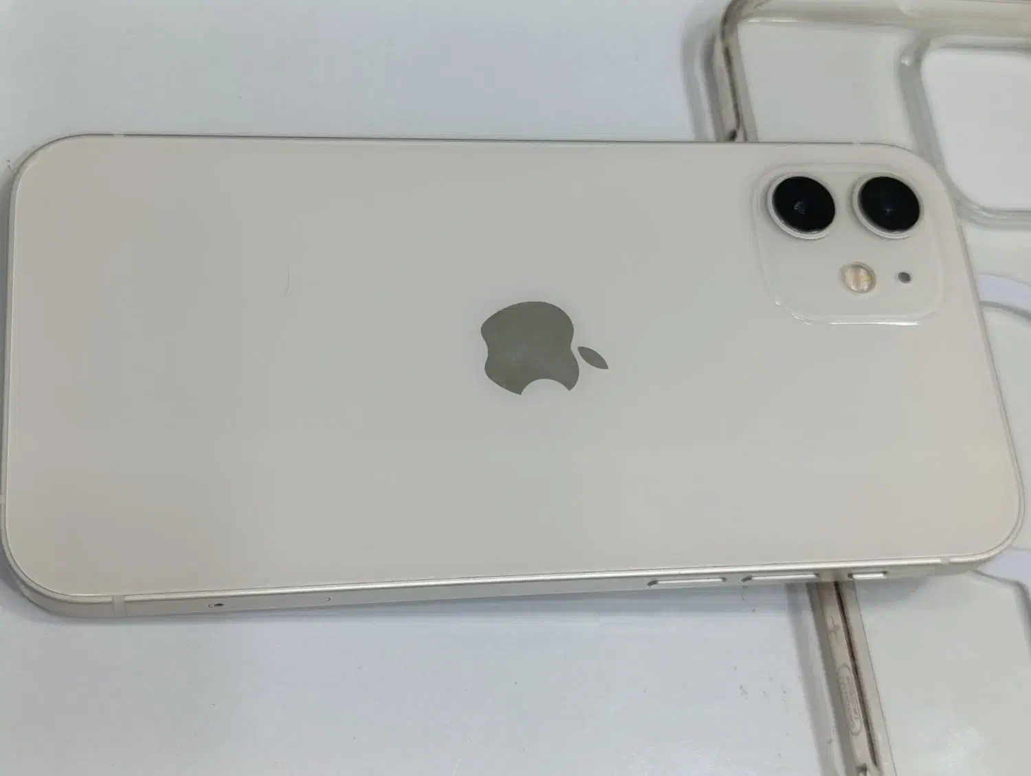 ایفون 12|موبایل|ایرانشهر, |دیوار