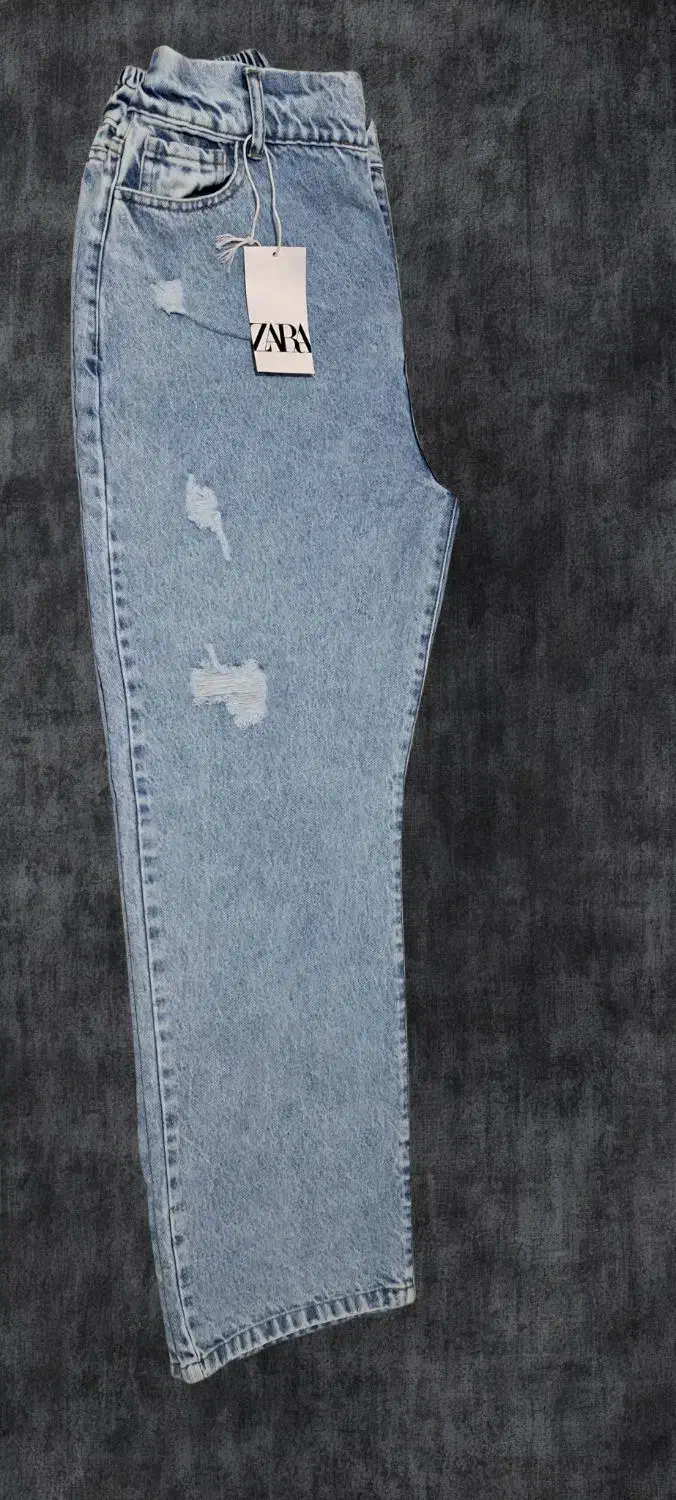 شلوار جین|لباس|مشهد, هنرور|دیوار